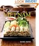 Culinary Vietnam
