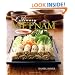 Culinary Vietnam