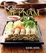 Culinary Vietnam