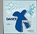 Dance XPress