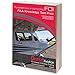 Gleim - Fundamentals Of Instructing FAA Knowledge Test