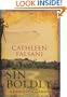 Sin Boldly: A Field Guide for Grace