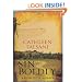 Sin Boldly: A Field Guide for Grace