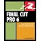 Digital Video: Field Production