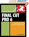 Final Cut Pro 6