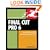 Final Cut Pro 6 (Visual QuickPro Guide)