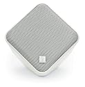 Boston Acoustics SoundWare Universal-Lautsprecher (15/100 Watt) weiß