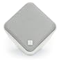 Boston Acoustics SOUNDWAREW Soundware 4.5-Inch Indoor/Outdoor Coaxial Speaker (White)