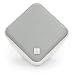 Boston Acoustics SOUNDWAREW Soundware 4.5-Inch Indoor/Outdoor Coaxial Speaker (White)