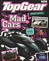 Best Bits Mad Cars (Top Gear)