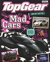 Best Bits Mad Cars (Top Gear)