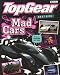 Best Bits Mad Cars (Top Gear)