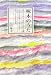 啄木のうた