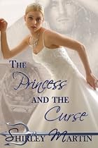 Click to Download Free Kindle Book -> The Princess and the Curse