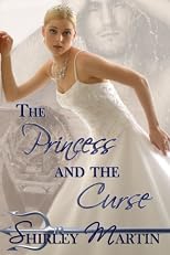 The Princess and the Curse