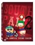 South Park: The Complete Second Season