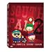 South Park: The Complete Second Season