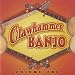 Clawhammer Banjo, Volume One