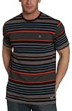 DC Mens Multi Short Sleeve Tee