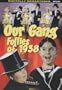 Our Gang - Follies Of 1938 (Digitally Remastered) [Slim Case]