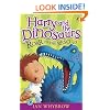 Harry and the Dinosaurs: Roar to the Rescue!