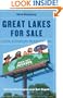 Great Lakes for Sale: From Whitecaps to Bottlecaps