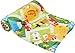 Love Bird Baby Blanket RS.540.00