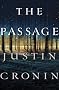 The Passage
