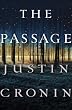 The Passage: A Novel