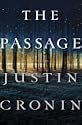 The Passage
