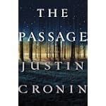 The Passage