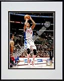 Shaun Livingston 