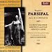 Wagner - Parsifal: Act II
