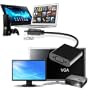 Lo + DE Moda - adaptador Conversor Hdmi A Vga