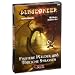 Truant Verlag 5410 - Dungeoneer, Finstere W�lder