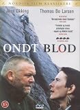 The Bad Seeds ( Ondt blod ) [DVD]