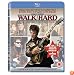 Walk Hard -The Dewey Cox Story [Blu-ray] [2007]