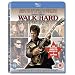Walk Hard: The Dewey Cox Story [Blu-ray] [UK Import]