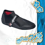 Produkt-Bild: ASCAN Neoprenschuhe Surfschuhe BEACH NEU alle Gr&ouml;&szlig;en PREISHIT!!!