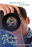 Picture Perfect