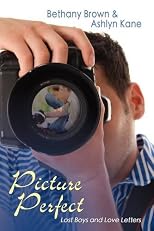 Picture Perfect