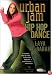 Urban Jam - Hip Hop Dance with Laya Barak (All Regions)(NTSC) [2007] (REGION 1) (NTSC)