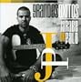 Grandes Exitos