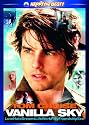 バニラ・スカイ スペシャル・コレクターズ・エディション [DVD]