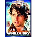 �o�j���E�X�J�C �X�y�V�����E�R���N�^�[�Y�E�G�f�B�V���� [DVD]