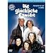 Die gl�ckliche Familie - Folgen 17-32 (4 DVDs)