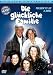 Cover:Die gl�ckliche Familie - Folgen 17-32 (4 DVDs)