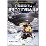 R�seau Sentinelles, Tome 1 : Premiers signes de Fr�d�ric Zumbiehl