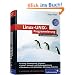 Linux-UNIX-Programmierung: Das umfassende Handbuch (Galileo Computing)