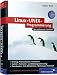 Linux-UNIX-Programmierung: Das umfassende Handbuch (Galileo Computing)